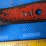 Record A151 Spokeshave Image 4