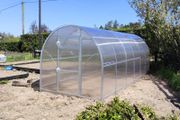Greenhouse Sigma Lux 2.5