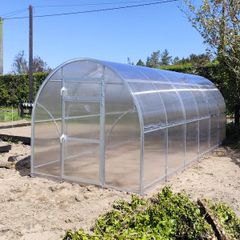 Greenhouse Sigma Lux 2.5
