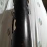 lamp Image 2