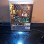 Tomb raider anniversary ps2 Image 2