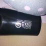 Hair dryer Image 3