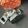 Throttle body VW Skoda Seat Audi Image 2