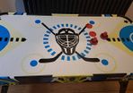 Air Hockey table