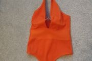 Top Big Clearout, Make An Offer