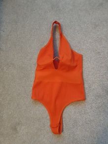 Top Big Clearout, Make An Offer
