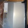 Lamona Microwave grill Image 6