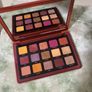 Natasha denona sunrise palette Image 2
