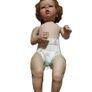 Reborn Doll Boy Image 3