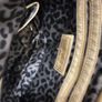 River Island Tote Bag Image 3