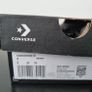 Baby Converse size 2 / 18 Image 2