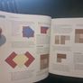 Teach Yourself  Quilting .paperback Image 6