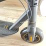MAX G2 by Segway + Helmet Included! Image 3