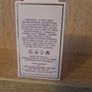 Marc Jacobs Perfect EDT 5ml Image 5