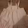 Sweet little summer dress Image 3
