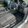 Cars Image 7