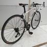 Avail Sl Bike Image 3