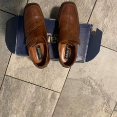 Mens Shoes
