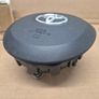Toyota Yaris mk3 2011- Genuine Steering Wheel Airbag 040067230D Image 4