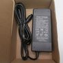 hoverboard charger 42V 1.5A Image 4