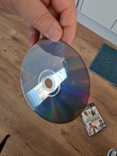 Psychonauts PlayStation2 Ps2 Games Original