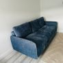 sofa bed Image 5