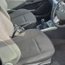 Vauxhall Astra Sport SXI Image 7