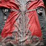 Monsoon Dress  Size 14 Image 3