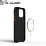 premium iphone 14 pro max magsafe case Image 4