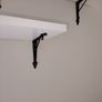 Shelves Image 2