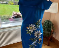 Karen Millen dress