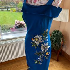 Karen Millen dress