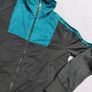 Tracksuit Top Brand New 11/13 Yrs Image 4