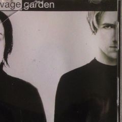 Savage Garden - Savage Garden CD