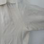 Gerard Darel silk blouse Image 4