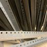 Strong Steel shelving Image 4