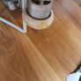 DJI Phantom 3 Advanced Image 4