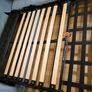 IKEA GRONLID 3-seat Sofabed + Chaiz Image 2