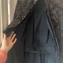 Indian Ceremony 3-Piece Suit Image 3