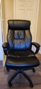 office chairs