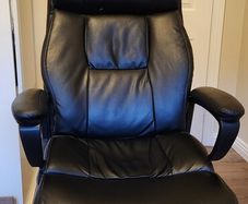 office chairs