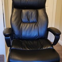 office chairs