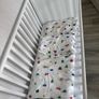 Baby Cot Image 3