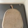 Sony WH-1000XM5 Wireless Noise Cancelling Headphones Image 6