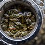 McCabes Selection of Organic Loose Leaf Teas - Buy 4 & Get 1 Free Image 7