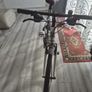 bike Image 2