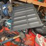 drawer inserts Image 3