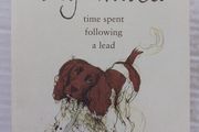 Diary Of A Dog-Walker