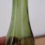 Hassett Ennis bottle (cracked) Image 5