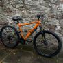 Bike Image 3
